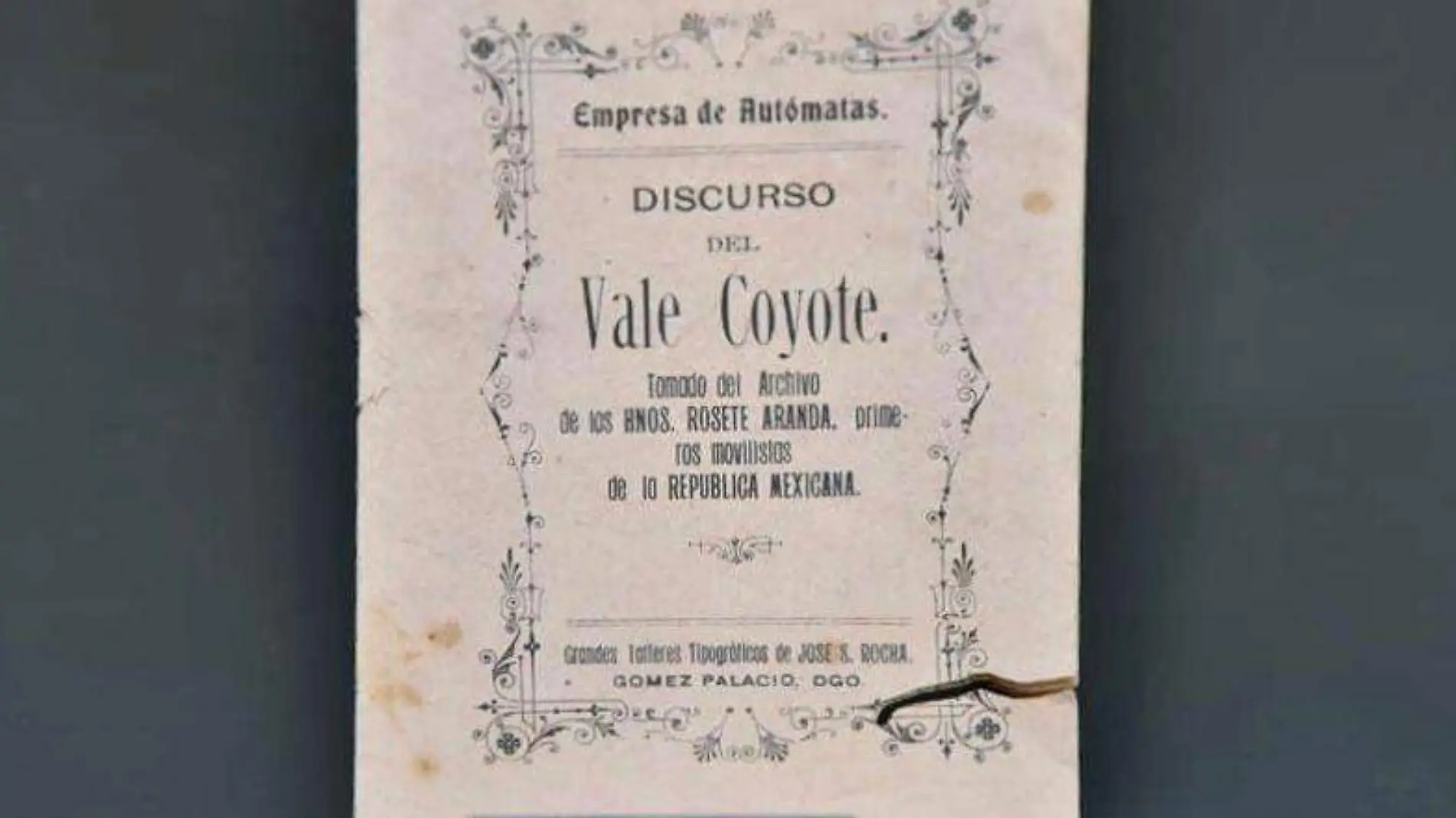 VALE COYOTE (1)